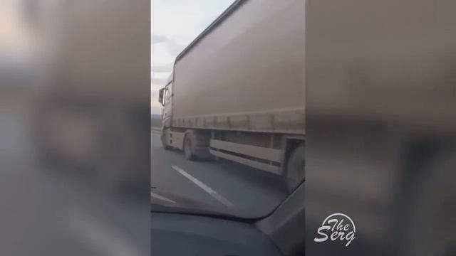 НОВЫЕ АВТО ПРИКОЛЫ 2022 _ Я РЖАЛ ДО СЛЕЗ _ ЛУЧШИЕ АВТО МОМЕНТЫ #1079.mp4 смотреть онлайн