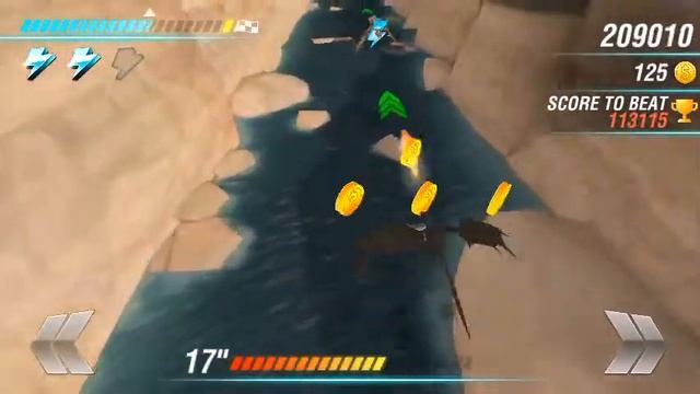 Dragon Simulator 2017 - Angry Dragon Super Fast flying смотреть онлайн