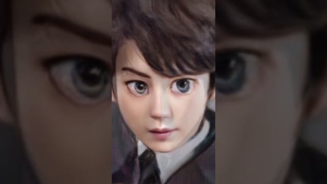 규현 뮤지컬 [KYUHYUN] смотреть онлайн