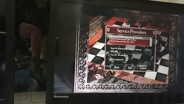 How To Play Stronghold Crusader Multiplayer | How To Play Stronghold Crusader Online | Info 10