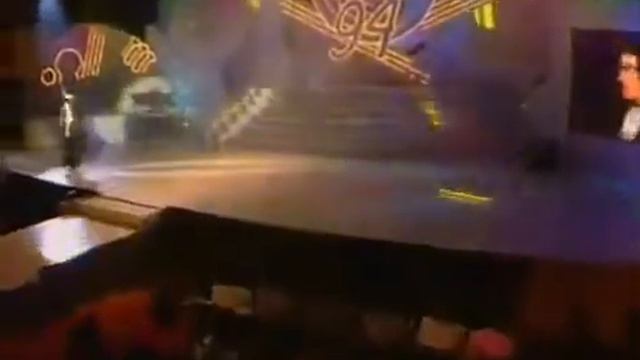 Наталия КНЯЖИНСКАЯ — Всё в твоих руках (1994) (English subtitles) смотреть онлайн