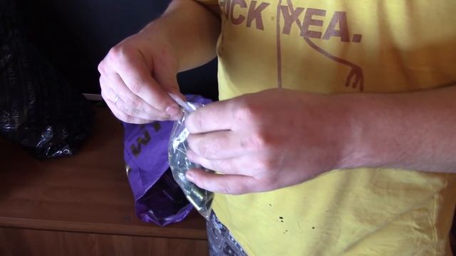 7 системников и куча железа - Подарки от подписчиков #22 смотреть онлайн