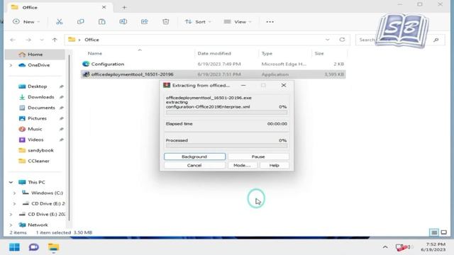 How to Customize, Install, and Activate Microsoft Office 2021 for Free | Genuine 100% Working смотреть онлайн
