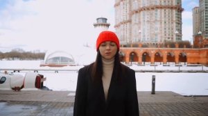 Юлия Новоселова - Дыхание - Наутилус Помпилиус (COVER Full version by RipCode)