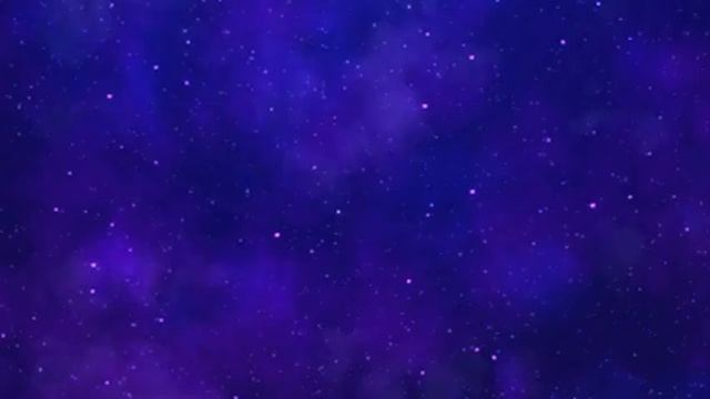 Mysterious space / music for relaxation and sleep/Таинственный космос/ музыка для расслабления и сн смотреть онлайн