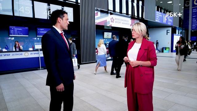 Инвестиции в «зелёные технологии» в АПК