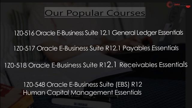 How to Pass Oracle Data Integrator 12cEssentials--certfied-exam-dumps смотреть онлайн