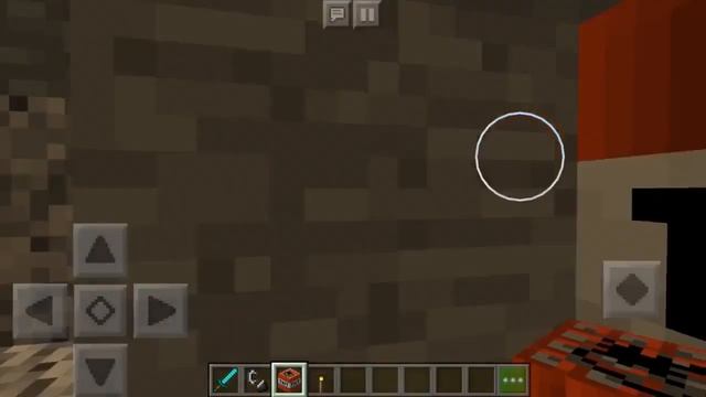 КАК БЕСПЛАТНО СКАЧАТЬ MINECRAFT НА iPHONE 2019 смотреть онлайн