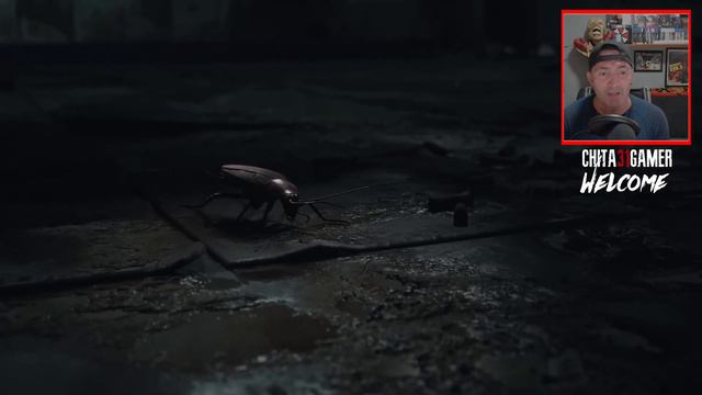 Silent Hill 2 Remake en la Gamescom 2023? Estas son las probabilidades смотреть онлайн