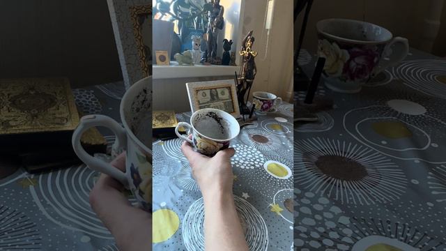 События🥰Какие приятности ждут и что нужно знать ❤️🔥💞💯💯💯🔥🔥🔥🔥🔥🔥 смотреть онлайн