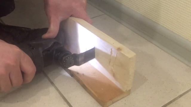 Реноватор Makita смотреть онлайн