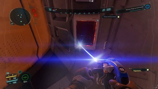 УНИЧТОЖЕНИЕ ПАДАЛЬЩИКОВ В ПОСЕЛЕНИИ ⭐️ Elite: Dangerous смотреть онлайн