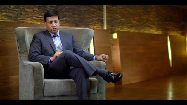 Supreme Court’s Verdict On Right To Privacy (Part 1) | May 2018