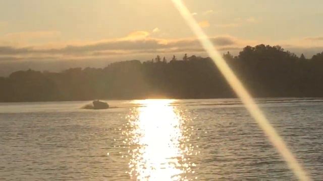 Starcraft 1810 LX 4.3L Mercuiser смотреть онлайн