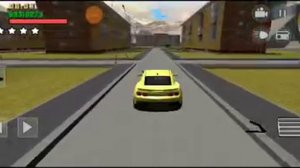 Криминальная Россия 3D. Борис. Версия 9.1.1. Все миссии!