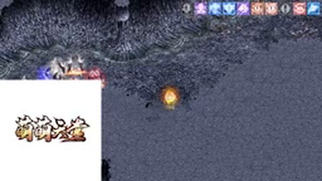 萌萌天堂 7/13 論壇 https://neptune.go1.games/forum.php смотреть онлайн