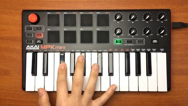 Billie Jean - Michael Jackson | MPK Cover смотреть онлайн
