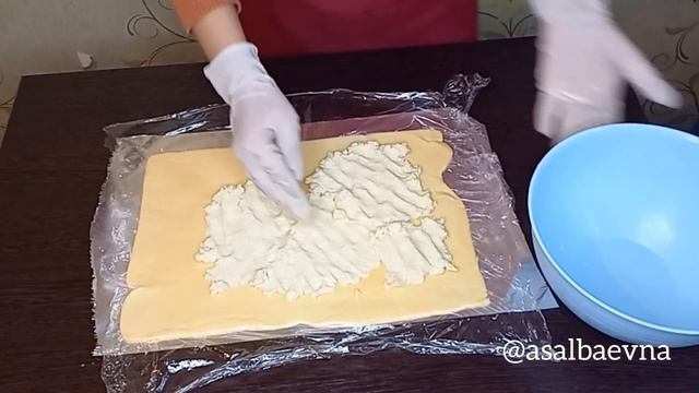 Готовим с Любовью