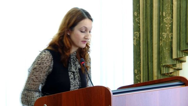 Студсовет  (2016)