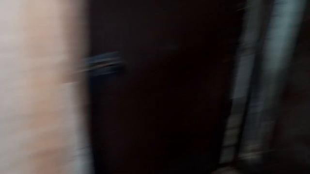 что нужно переделать в гнёздах для кур с яйцесборником??? смотреть онлайн