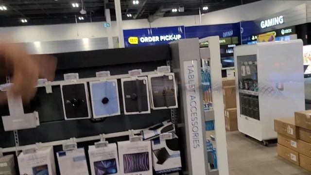 جوله في Best Buy كندا ?? смотреть онлайн