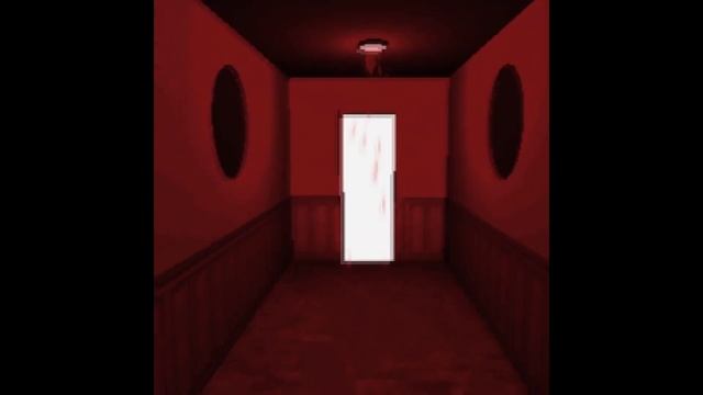 Deep Fear - Indie Horror Game - No Commentary смотреть онлайн