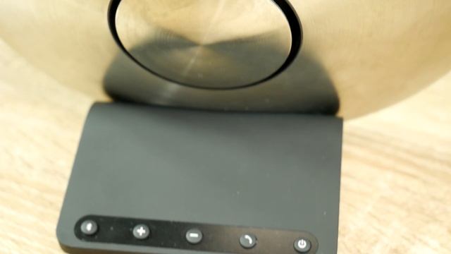 Look inside Veho portable Bluetooth Speaker - What's Inside? смотреть онлайн