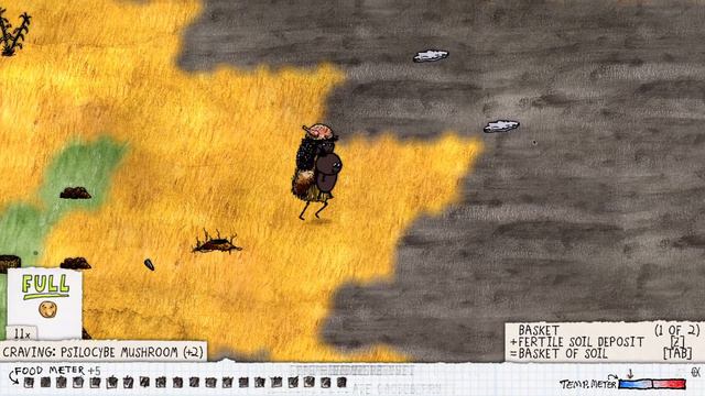 i started this eve civilization from scratch (no dead babies allowed) смотреть онлайн