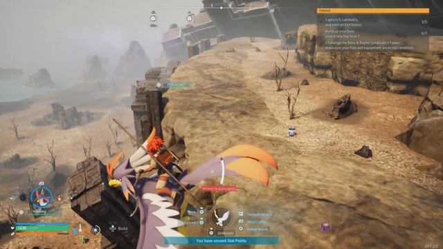 Palworld: EARLY Accessory Farm Guide! How To FARM Rare Schematics & Accessory Early On смотреть онлайн