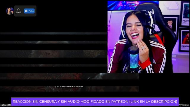 🐒EL PLANETA DE LOS SIMIOS 2001🐒Reacción смотреть онлайн