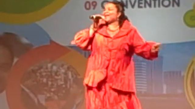 Adria McNair Abide in Me смотреть онлайн