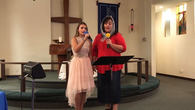 В Ночь На Рождество смотреть онлайн