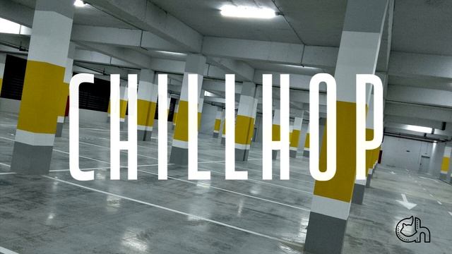 Brock Berrigan - Secret