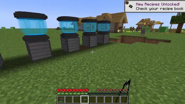 Miraculer - Argos + Rings смотреть онлайн