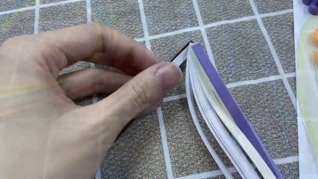 捲紙畫小技巧 смотреть онлайн