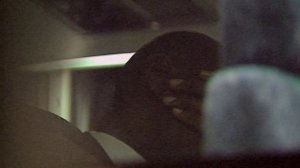 Последний танец 9 серия (документальный сериал, 2020)