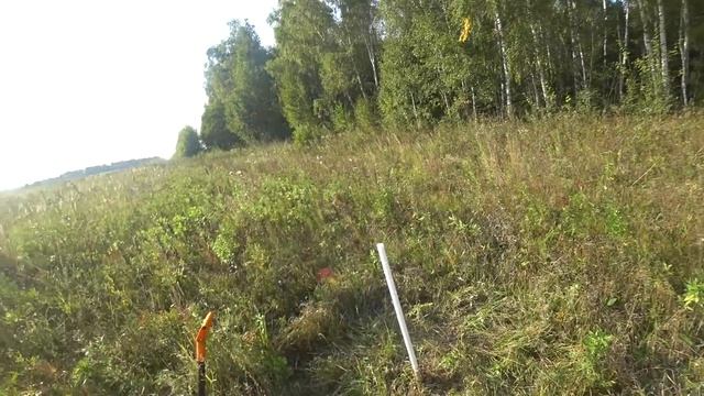 Привада на лису смотреть онлайн