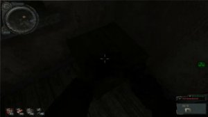 ПРОХОЖДЕНИЕ S.T.A.L.K.E.R. - Народная Солянка #1. [Начало / звездочет]