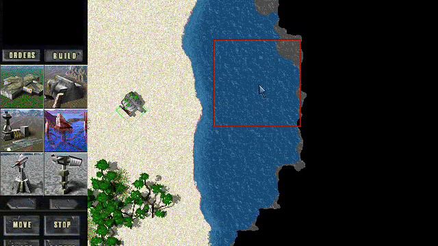 Playing Total Annihilation For The First Time in 18 Years смотреть онлайн