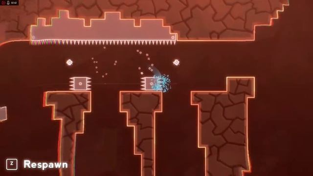 Super Lumi live - Boss Level ! смотреть онлайн