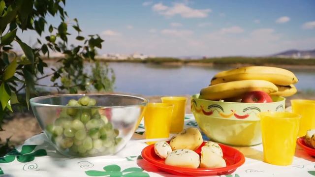 Реклама. БМПК. Замороженное мясо смотреть онлайн