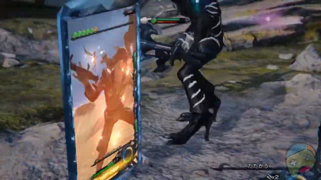 Top 5 Final Fantasy Games on Android Only in Japan смотреть онлайн