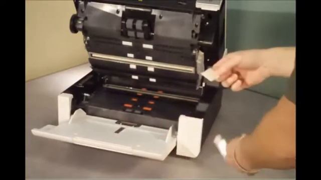 7 i3400 LimpezaVidroScanner смотреть онлайн