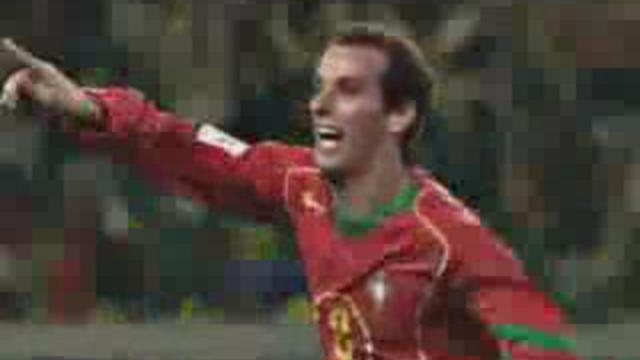 Классная подборка голов в футболе смотреть онлайн