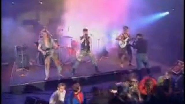 Сектор газа-план смотреть онлайн