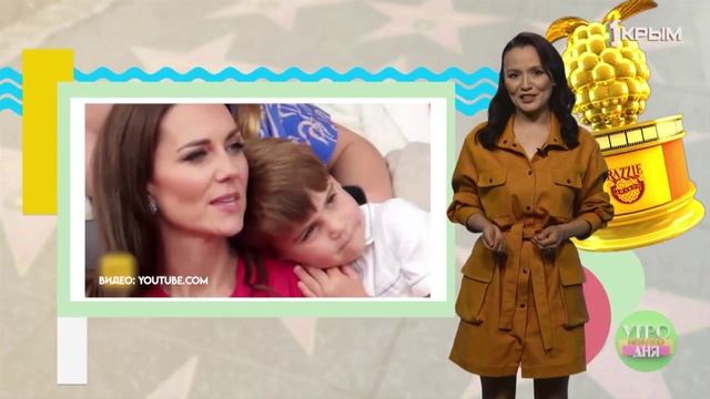 Шоубиз. Выпуск от 17.06.22.mp4