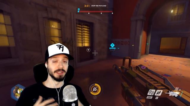 Ban waves: Overwatch vs. Diablo 3. How Blizzard treats Cheaters, Exploiters, Botters, etc. смотреть онлайн