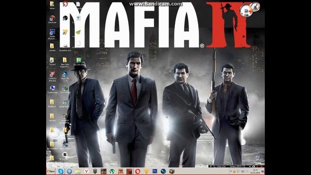 Как сделать так чтоб КП работал быстрее смотреть онлайн