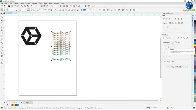 Test tool Ecut 7.2 Nesting #bhthvtlog #ecut7.x смотреть онлайн