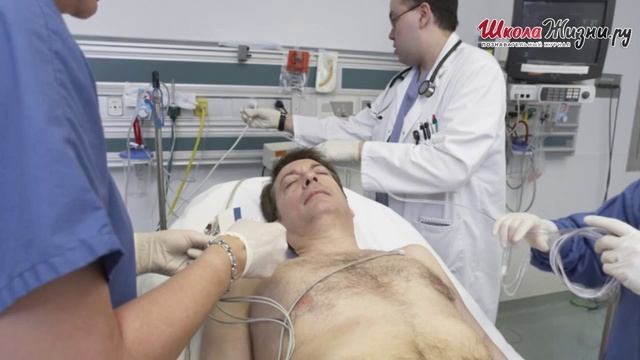 Чего Достигла Медицина_ 7 Фактов